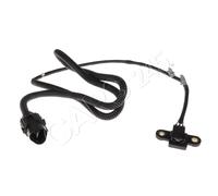 Crankshaft Pulse Sensor BLUE PRINT Fits HYUNDAI Santa F I 00-06 39310-38070