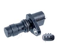 Crankshaft Pulse Sensor BLUE PRINT Fits MAZDA 3 5 6 02-10 RF7J-18-221A