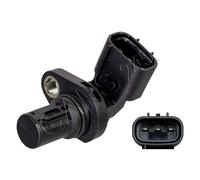 Crankshaft Pulse Sensor BLUE PRINT Fits SUZUKI Alto Splash 08-14 33220-58J20