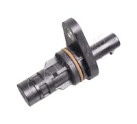 Crankshaft Pulse Sensor BLUE PRINT Fits VAUXHALL OPEL CHEVROLET Astra 1247134