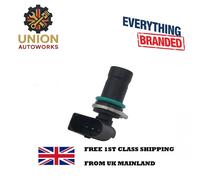RIDEX 833C0007 Crankshaft sensor
