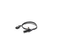 BOSCH 0 986 280 728 Crankshaft sensor