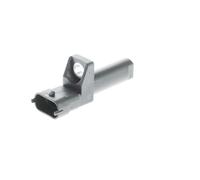 Bosch Crankshaft Pulse Sensor 0986280742 - fits Mercedes-Benz, Jeep, Chrysler 300C (2005-2012)
