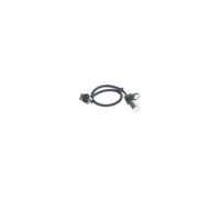 Crankshaft Pulse Sensor BOSCH 0986280791