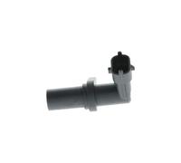 Bosch Crankshaft Pulse Sensor - 0986280810