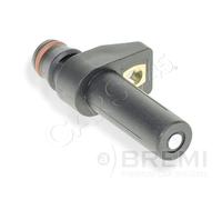 BREMI 60592 Crankshaft sensor