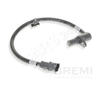 BREMI 60603 Crankshaft sensor