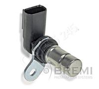 Crankshaft Pulse Sensor BREMI Fits JEEP Cherokee 01-08 56041552AC
