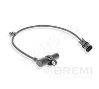 BREMI 60597 Crankshaft sensor