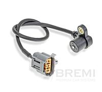 BREMI 60545 Crankshaft sensor