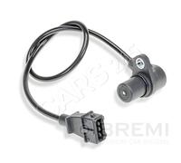 SENSOR CRANKSHAFT PULSE 60544 FOR NISSAN TERRANO/II/Van CABSTAR MISTRAL 4cyl