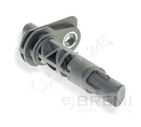 Crankshaft Pulse Sensor BREMI Fits OPEL Adam Astra K Corsa E Karl 14-19 1247899