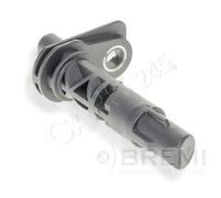 Crankshaft Pulse Sensor BREMI Fits OPEL Astra K Karl 15-19 12662533