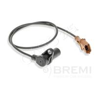 BREMI 60581 Crankshaft sensor