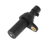 crankshaft pulse sensor Compatible With ALFA For ROMEO For MiTo 955 1.4 2008-2025 Auto Accessories Replacement Crankshaft For Pulse Sensor 55187380