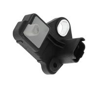 crankshaft pulse sensor Compatible With C&itroen For JUMPY VF7 2007-2025 For NEMO 2009-2025 Auto Crankshaft Crank Shaft Position Sensor Replace 9664387280