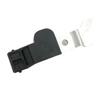 Crankshaft Pulse Sensor Compatible With Chevrolet For Epica 2005 2006 Automobile Crankshaft Position Sensor Replacement Modification Accessories OEM:6238117