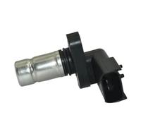 Crankshaft Pulse Sensor Compatible With Chrysler For Cirrus 1997 1998 1999 2000 Crankshaft Position Sensor Crankshaft Angle Sensor OEM: 5269703