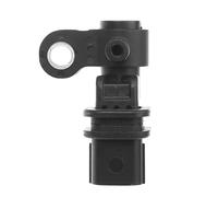 crankshaft pulse sensor Compatible With Civic Value Package Coupe 2-Door 2005 Car Accessories Crankshaft Position Speed Sensor 37500-PLC-015
