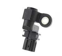 crankshaft pulse sensor Compatible With Civic Value Package Sedan 4-Door 2005 Car Crankshaft Position Sensor Crank Angle Sensor 37500-PLC-015