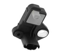 crankshaft pulse sensor Compatible With For FOCUS II DA HCP DP For Turnier DA-FFS DS 2004-2012 For Saloon DB FCH DH 2005-2012 Crankshaft Sensor 9664387280