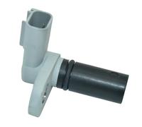 Crankshaft Pulse Sensor Compatible With Jaguar For S-type 2000 2001 2002 2003 2004 2005 2006 2007 2008 Car Crankshaft Position Sensor OEM: 1F1E-6C315-AB