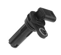 Crankshaft Pulse Sensor Compatible With Jeep For Grand For Cherokee V6 3.6L 2016 2017 2018 2019 Engine Crankshaft Speed Position Sensor 68079375AB 68079375AC