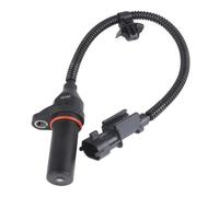 Crankshaft Pulse Sensor Compatible With Kia For Forte For Soul 2013 2014 2015 Engine Crankshaft Speed Position For Pulse Sensor 39180-2B000 Auto Parts