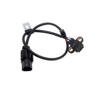 Crankshaft Pulse Sensor Compatible With Kia For Sedona 2002 2003 2004 2005 Engine Crankshaft Speed Position Sensor 3931039010 Auto Parts Easy To Install