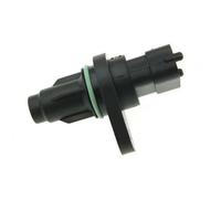 crankshaft pulse sensor Compatible With Kia For Sorento 2002-2009 For K2500 2010-2020 Auto Parts Camshaft Crankshaft Position Sensor 39350-4A400