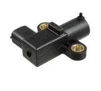 crankshaft pulse sensor Compatible With Nissan For Pathfinder LE SE XE|6 Cyl 3.5L VQ35DE 2000-2003 Car Crankshaft Position Sensor 2373131U11 2373131U10