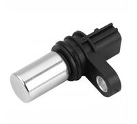 Crankshaft Pulse Sensor Compatible With Nissan For X-Trail 2002 2003 2004 2005 2006 2007 Car Crankshaft Position Sensor Crankshaft Angle Sensor OEM: 23731-6N21A