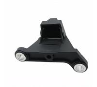 Crankshaft Pulse Sensor Compatible With Pontiac For Grand For Prix V6 3.8L OHV 1997-2003 2004 2005 2006 2007 2008 Engine Crankshaft Speed Position Sensor