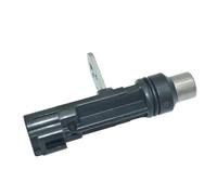 Crankshaft Pulse Sensor Compatible With Ram For Dakota 2011 For 1500 2011 2012 2013 Crankshaft Position Sensor Automotive Parts OEM: 56028666AB