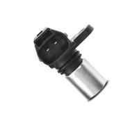 Crankshaft Pulse Sensor Compatible With Volvo For V70 L5 2.3L 2002 2003 2004 V50 L5 2.5L 2005-2008 2009 2010 2011 Engine Crankshaft Speed Position Sensor