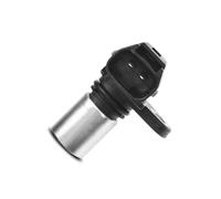 Crankshaft Pulse Sensor Compatible With Volvo For V70 L5 2.5L 2003 2004 2005 2006 2007 L5 2.4L 2002-2005 2006 2007 Engine Crankshaft Speed Position Sensor