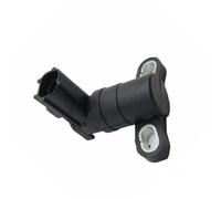 Crankshaft Pulse Sensor Compatible With Volvo For V70 XC 2.5 T XC AWD Estate 2002-2005 2006 2007 Engine Crankshaft Speed Position Sensor 1S7F6C315AD