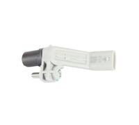 Crankshaft Pulse Sensor Compatible With Vw For Golf 2013 2014 2015 2016 2017 2018 2019 2020 2021 2022 2023 Engine Crankshaft Speed Position Sensor 04L906433E