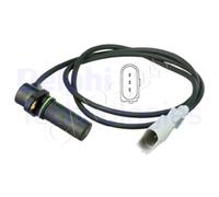 Crankshaft Pulse Sensor DELPHI Fits AUDI VW SKODA A4 Avant A6 4B 8D 038907319E