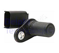 Crankshaft Pulse Sensor DELPHI Fits CHRYSLER DODGE JEEP Neon II 99-10 5269873