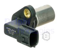 Delphi Crankshaft Position Sensor SS11231 - for Fiat Barchetta, Bravo, Marea, Punto 1.7L 4cyl