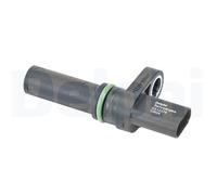 DELPHI SS12376-12B1 Crankshaft sensor