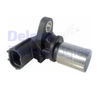 Crankshaft Pulse Sensor DELPHI Fits LEXUS TOYOTA Gs Ls Lx 200 90 90919-A5001