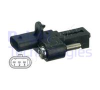 Crankshaft Pulse Sensor DELPHI Fits MINI PEUGEOT CITROEN BMW Clubman 1920.LR