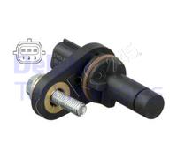 Crankshaft Pulse Sensor DELPHI Fits OPEL SUZUKI VAUXHALL CHEVROLET 06-17 4803503