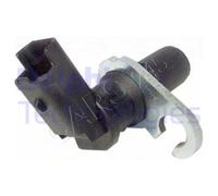Crankshaft Pulse Sensor DELPHI Fits PEUGEOT CITROEN RENAULT 306 Break 1920.8S