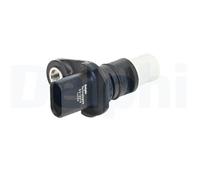DELPHI SS12319-12B1 Crankshaft sensor