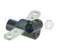 Crankshaft Pulse Sensor DELPHI Fits RENAULT NISSAN SUZUKI DACIA II 8200439315