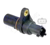 Crankshaft Pulse Sensor DELPHI Fits SAAB ALFA ROMEO OPEL VAUXHALL 9-3 6238934