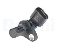 DELPHI SS12374-12B1 Crankshaft sensor